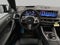2027 BMW X6 M60i Sports Activity Coupe