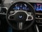 2027 BMW X6 M60i Sports Activity Coupe