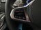 2027 BMW X6 M60i Sports Activity Coupe