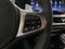 2027 BMW X6 M60i Sports Activity Coupe