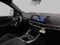 2027 BMW X6 M60i Sports Activity Coupe