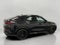 2027 BMW X6 M60i Sports Activity Coupe