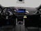 2027 BMW X6 M60i Sports Activity Coupe