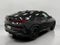 2027 BMW X6 M60i Sports Activity Coupe