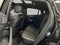 2027 BMW X6 M60i Sports Activity Coupe