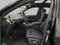 2027 BMW X6 M60i Sports Activity Coupe