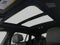 2027 BMW X6 M60i Sports Activity Coupe