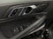 2027 BMW X6 M60i Sports Activity Coupe