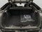 2027 BMW X6 M60i Sports Activity Coupe