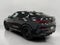 2027 BMW X6 M60i Sports Activity Coupe