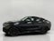 2027 BMW X6 M60i Sports Activity Coupe