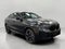 2027 BMW X6 M60i Sports Activity Coupe