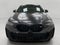 2027 BMW X6 M60i Sports Activity Coupe
