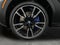 2027 BMW X6 M60i Sports Activity Coupe