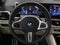 2027 BMW X6 M60i Sports Activity Coupe