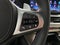 2027 BMW X6 M60i Sports Activity Coupe