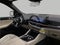 2027 BMW X6 M60i Sports Activity Coupe