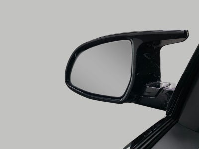 2027 BMW X6 M60i Sports Activity Coupe