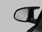 2027 BMW X6 M60i Sports Activity Coupe