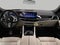 2027 BMW X6 M60i Sports Activity Coupe