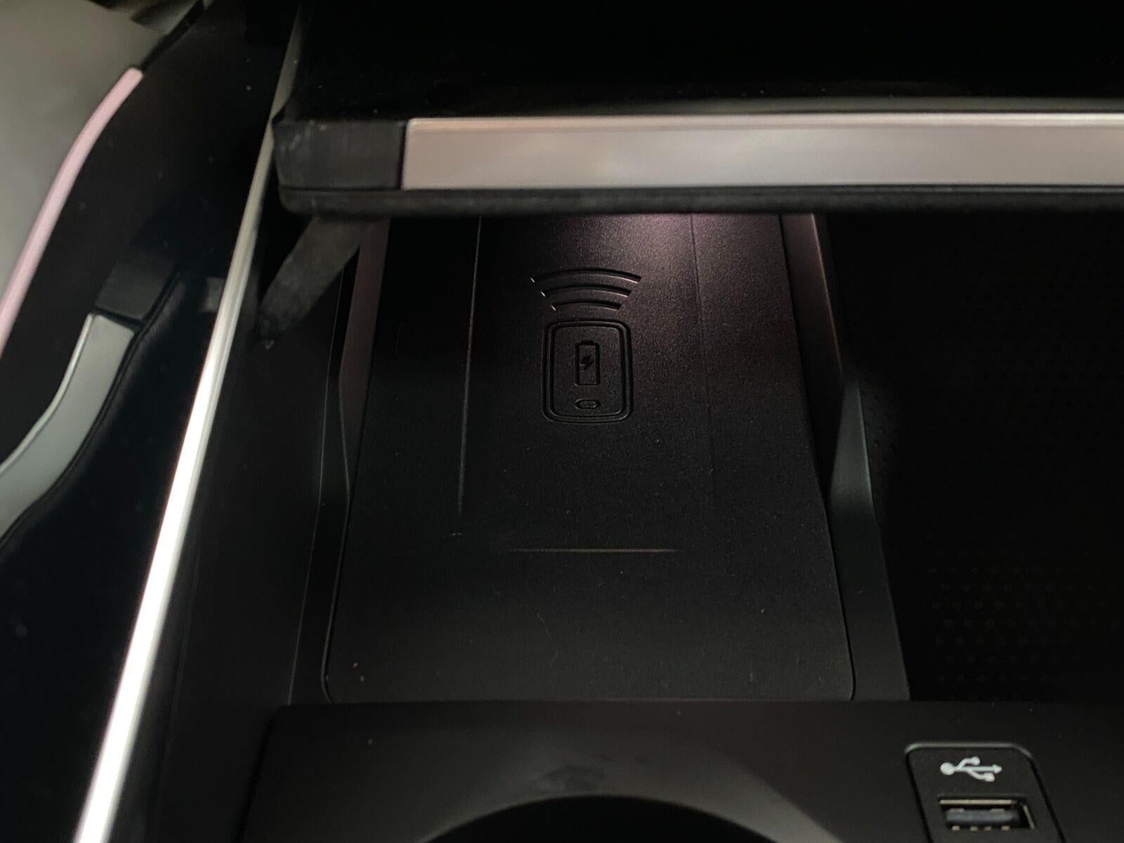 2027 BMW X6 M60i Sports Activity Coupe