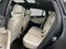 2027 BMW X6 M60i Sports Activity Coupe