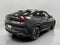 2027 BMW X6 M60i Sports Activity Coupe