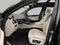 2027 BMW X6 M60i Sports Activity Coupe