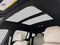 2027 BMW X6 M60i Sports Activity Coupe