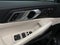 2027 BMW X6 M60i Sports Activity Coupe