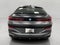 2027 BMW X6 M60i Sports Activity Coupe