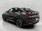 2027 BMW X6 M60i Sports Activity Coupe