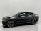 2027 BMW X6 M60i Sports Activity Coupe