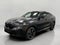 2027 BMW X6 M60i Sports Activity Coupe