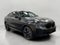 2027 BMW X6 M60i Sports Activity Coupe