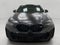 2027 BMW X6 M60i Sports Activity Coupe
