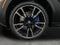 2027 BMW X6 M60i Sports Activity Coupe