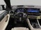 2027 BMW X6 M60i Sports Activity Coupe