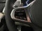 2027 BMW X6 M60i Sports Activity Coupe