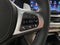 2027 BMW X6 M60i Sports Activity Coupe