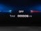 2027 BMW X6 M60i Sports Activity Coupe