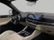 2027 BMW X6 M60i Sports Activity Coupe