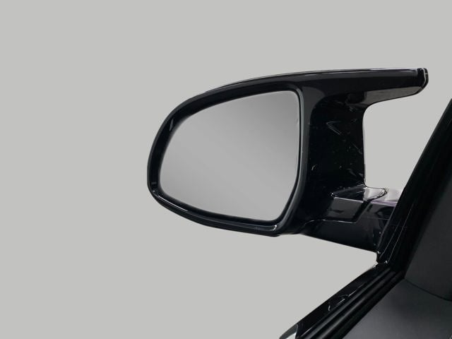 2027 BMW X6 M60i Sports Activity Coupe