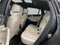 2027 BMW X6 M60i Sports Activity Coupe