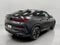 2027 BMW X6 M60i Sports Activity Coupe