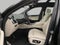 2027 BMW X6 M60i Sports Activity Coupe