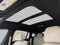 2027 BMW X6 M60i Sports Activity Coupe
