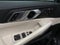 2027 BMW X6 M60i Sports Activity Coupe