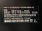 2027 BMW X6 M60i Sports Activity Coupe