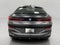 2027 BMW X6 M60i Sports Activity Coupe